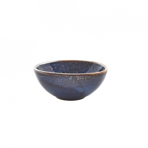 Sosiera Terra Porcelain Aqua Blue Organic 85ml RAM-PBLG3