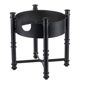 Stand dispenser Industrial Collection, 10262