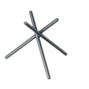 Stand inaltator metal 20.5x20.5x20h T0575.L