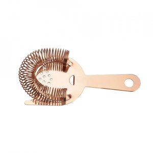 Strecuratoare Strainer Copper Hawthorne HAW3C