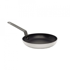 Tigaie antiaderenta aluminiu profil teflon 26cm FP26NS