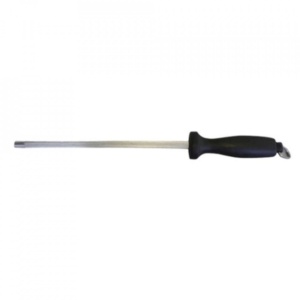 Ascutitor Cutite Genware 30cm K-ST12