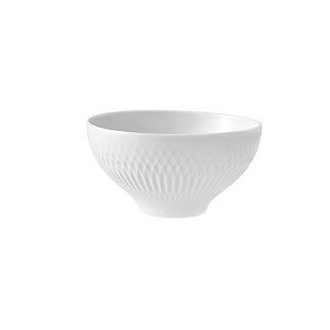 Bol cereale Utopia 12 cm 240ml 21127762