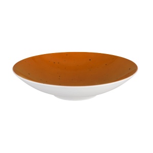 Bol coupe Country Life T 20 cm M5381 731584