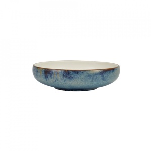Bol coupe paste/salata Terra Aqua Blue 20,5cm/900ml CBT-PBL205