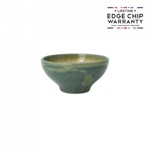 Bol garnitura Jade Steelite Aurora Revolution 10cm 17810539