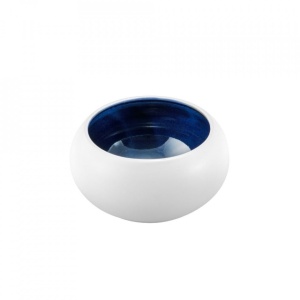 Bol gourmet Coq Abyssos 12cm LABY028BL226125