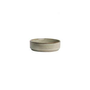 Bol prezentare Pier 16x4,5cm 6121RG094