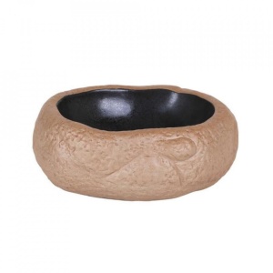 Bol prezentare Sucro Pura Sangre 22x19x9cm P965002