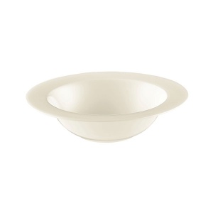 Bol rotund Diamant 18 cm 705623