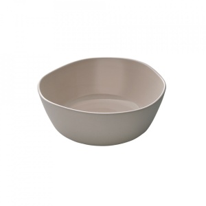 Bol salata Brume Beige 880ml 241277