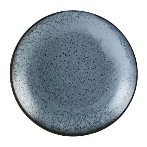 Bol salata Glacier 30cm 197630GL