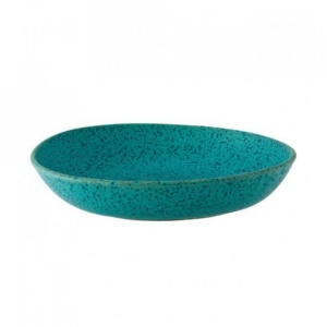 Bol salata Sauvage 22cm 37005303