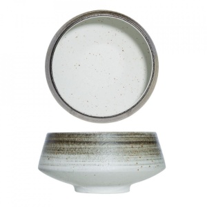 Bol salata Spendido 20cm 1156205