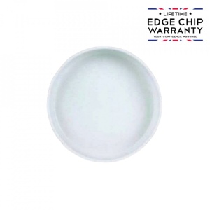 Bol salata Taste 20cm 11070559