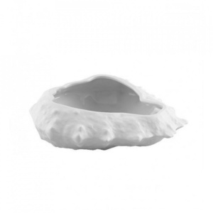Bol scoica Santola Chefs' By Justa Nobre 20 cm 21133430