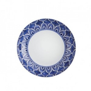 Bol supa Azure 553ml 21118588