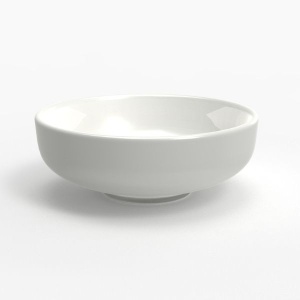 Bol supa Bonna Hygge 14cm/450ml B928286