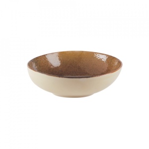Bol supa Genesis 17cm 500ml 36DC17GE