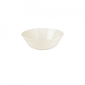 Bol supa Maxim 18cm 800ml 724944
