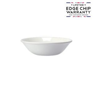 Bol supa Steelite Monaco 16,5cm/455ml 9001C326