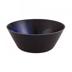 Bol XXL Noir 26cm 37003688