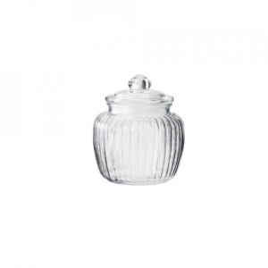 Borcan desert 1250ml T3018