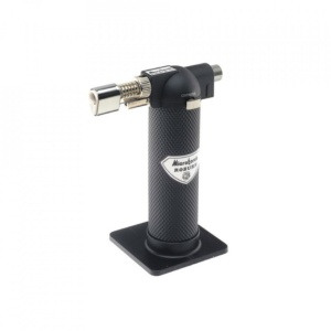 Cap torta Chef blocare automata Genware 14cm 770T