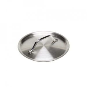 Capac Genware 24cm 1724-00