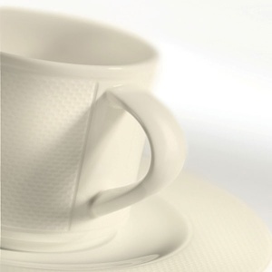 Ceasca cafea Diamant 180ml 700812