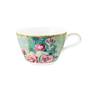 Ceasca ceai Frida 370ml 748973