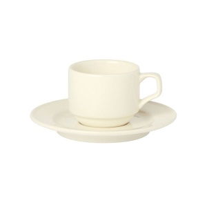 Ceasca espresso Academy Event 90ml A312108