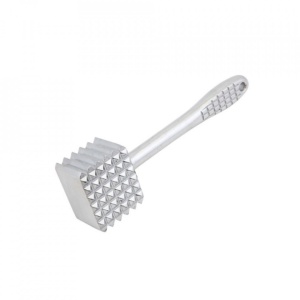 Ciocan fragezit carne Genware 24cm HDSKHM