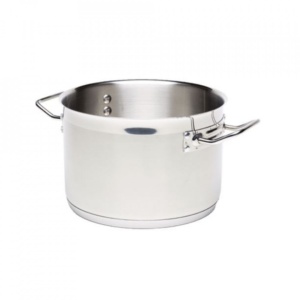 Cratita profesionala 11.1L 28x18cm 1128-11