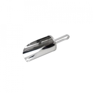Cupa aluminiu Genware 10cm 19011