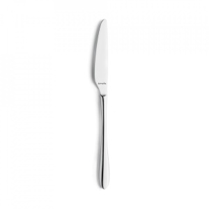 Cutit baza Cuba 24cm 112000B000305