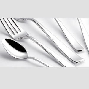 Cutit baza Facet set 12 buc A4104