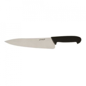 Cutit bucatar Genware 25cm K-C10