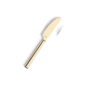Cutit desert Metropole PVD champagne 1170ZVB000335