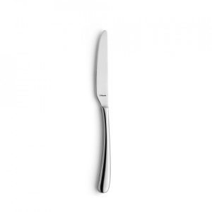 Cutit desert Newton 21cm 809000B000335