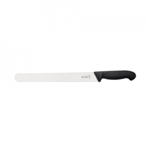 Cutit feliere Giesser 25cm 7705-25