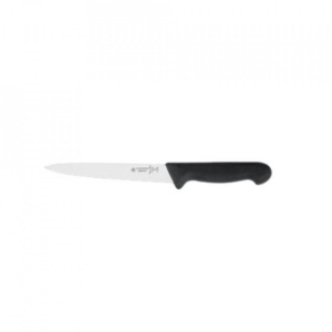 Cutit filet flexibil Giesser 16cm 7365-16-E85