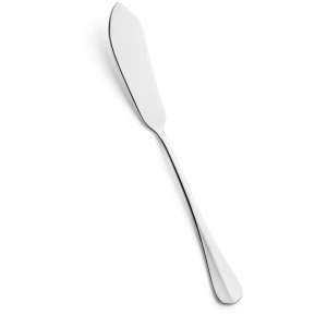 Cutit peste Amefa Baguette 844000B000410