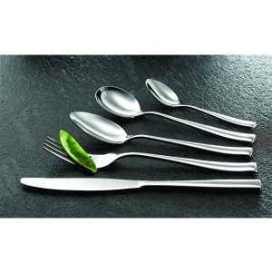 Cutit steak Autograph set 12 buc 18/0 A3613