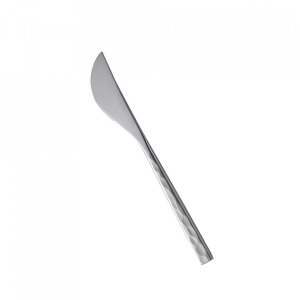Cutit unt Fuse Martele 16,5cm 236804