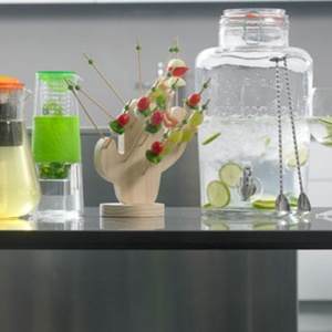 Dispenser limonada 8.5L 9627204