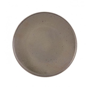 Farfruie plata 28 cm Shine Rustic 37004657