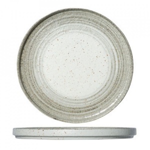 Farfurie aperitiv Spendido 24cm 1156023