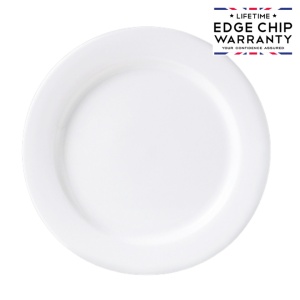 Farfurie aperitiv Steelite Monaco 25,5cm 9001C302