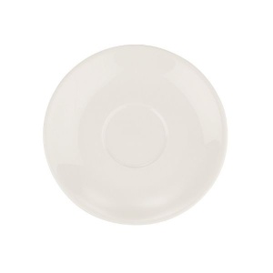 Farfurie ceasca capuccino Bonna Gourmet 15.8x15.8x2cm B928023